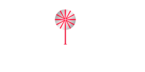 MediaDrive Logo