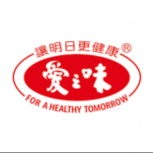 industryLogo