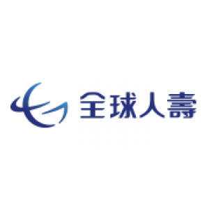 industryLogo