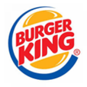 industryLogo