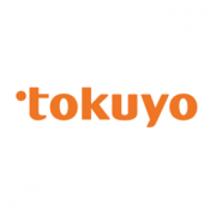 industryLogo