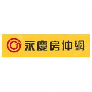 industryLogo