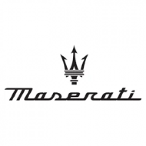 industryLogo