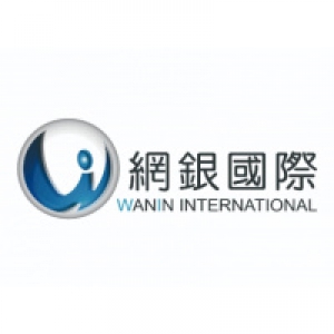 industryLogo