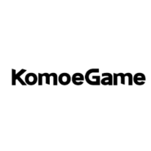 industryLogo