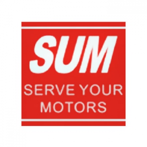 industryLogo