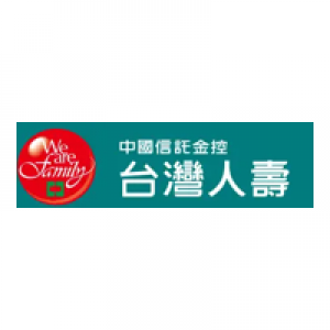 industryLogo