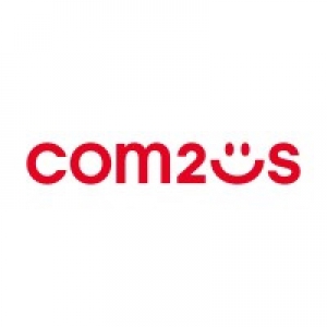 industryLogo