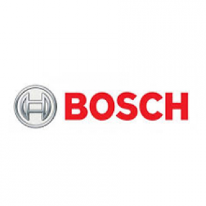 industryLogo