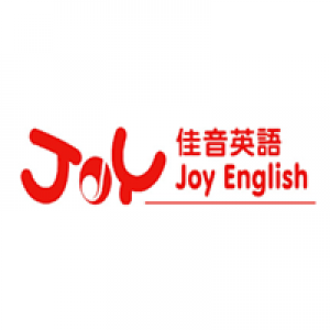 industryLogo