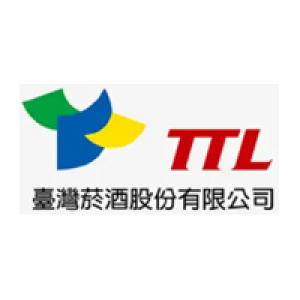 industryLogo