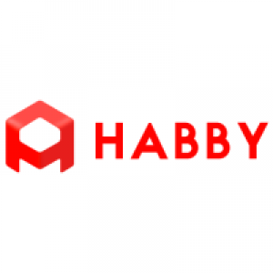 industryLogo