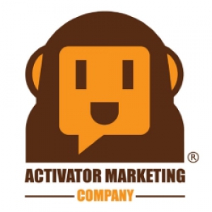 industryLogo