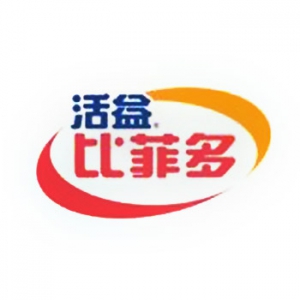 industryLogo