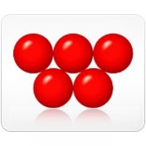 industryLogo