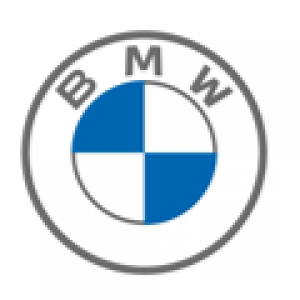 industryLogo
