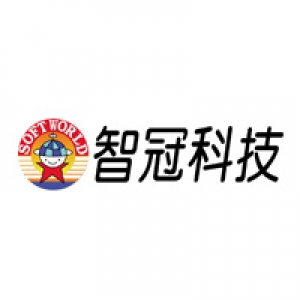 industryLogo