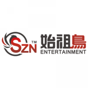 industryLogo