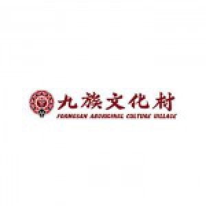 industryLogo
