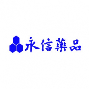 industryLogo