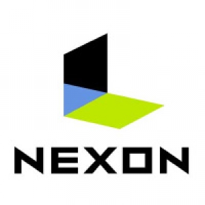 industryLogo