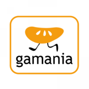 industryLogo