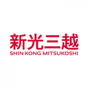 industryLogo