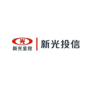 industryLogo