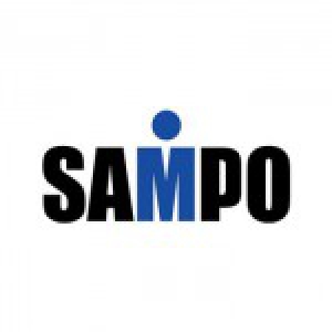 industryLogo