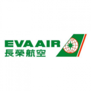 industryLogo