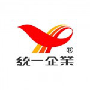 industryLogo