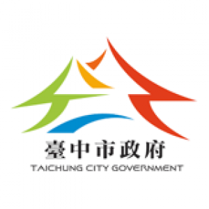 industryLogo