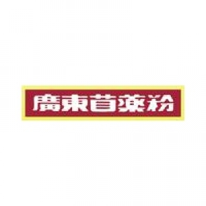 industryLogo