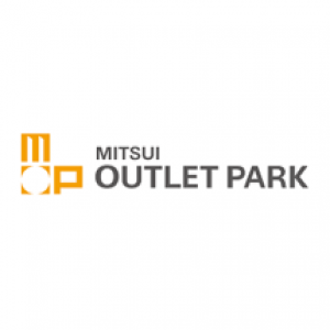 industryLogo