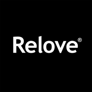 Relove