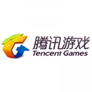 industryLogo