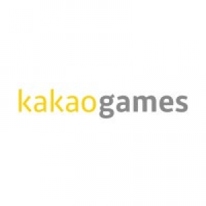 industryLogo