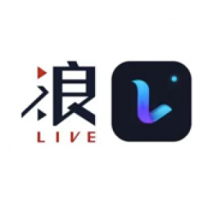 industryLogo