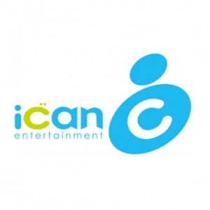 industryLogo