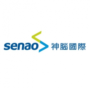 industryLogo