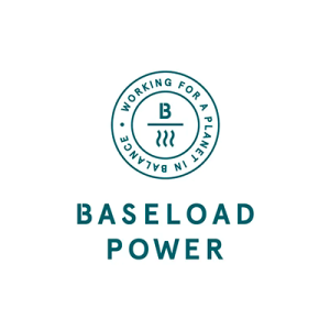 Baseload Power