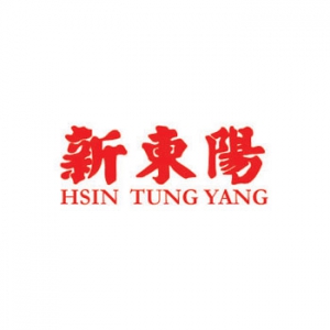industryLogo
