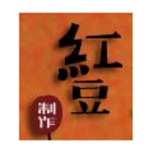 industryLogo