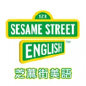industryLogo