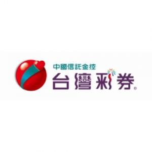 industryLogo