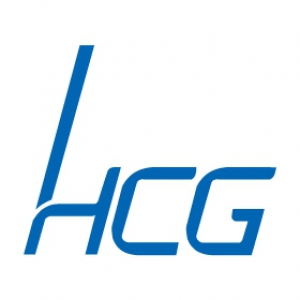 industryLogo