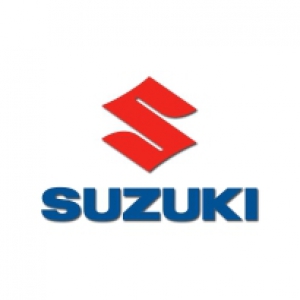 industryLogo