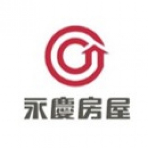 industryLogo