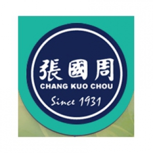 industryLogo