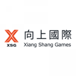 industryLogo
